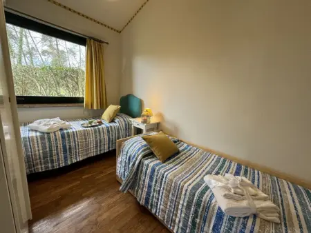 Green Hills 13 – Appartement 2 chambres à Ciciana : photo 7