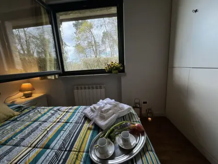 Green Hills 13 – Appartement 2 chambres à Ciciana : photo 9
