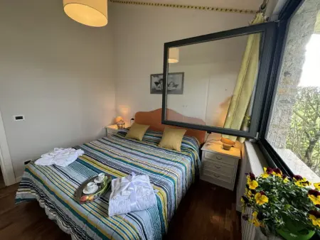 Green Hills 13 – Appartement 2 chambres à Ciciana : photo 11