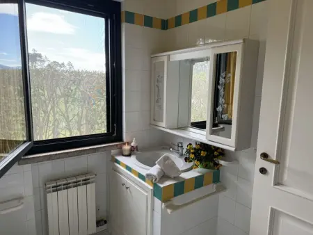 Green Hills 13 – Appartement 2 chambres à Ciciana : photo 41