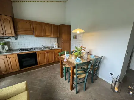 Green Hills 13 – Appartement 2 chambres à Ciciana : photo 42
