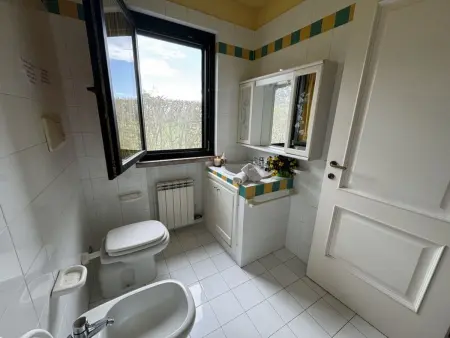 Green Hills 13 – Appartement 2 chambres à Ciciana : photo 60