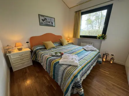 Green Hills 13 - Appartement 2 chambres à Ciciana : photo 16