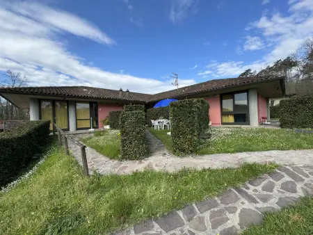 Green Hills 13 - Appartement 2 chambres à Ciciana : photo 43