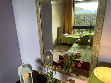 Green Hills 13 – Appartement 2 chambres avec piscine à Lucca : photo 28