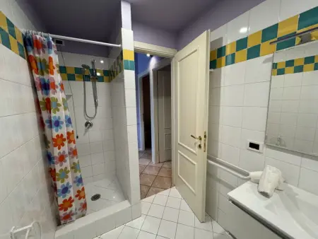 Green Hills 13 – Appartement 2 chambres avec piscine à Lucca : photo 33