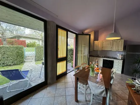 Green Hills 13 – Appartement 2 chambres avec piscine à Lucca : photo 38