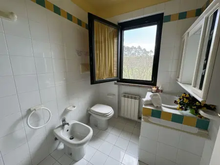 Green Hills 13 – Appartement 2 ch, piscine à Lucca : photo 31