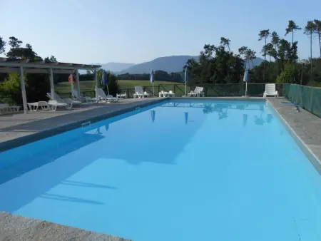 Green Hills 13 – Appartement 2 ch, piscine à Lucca : photo 52