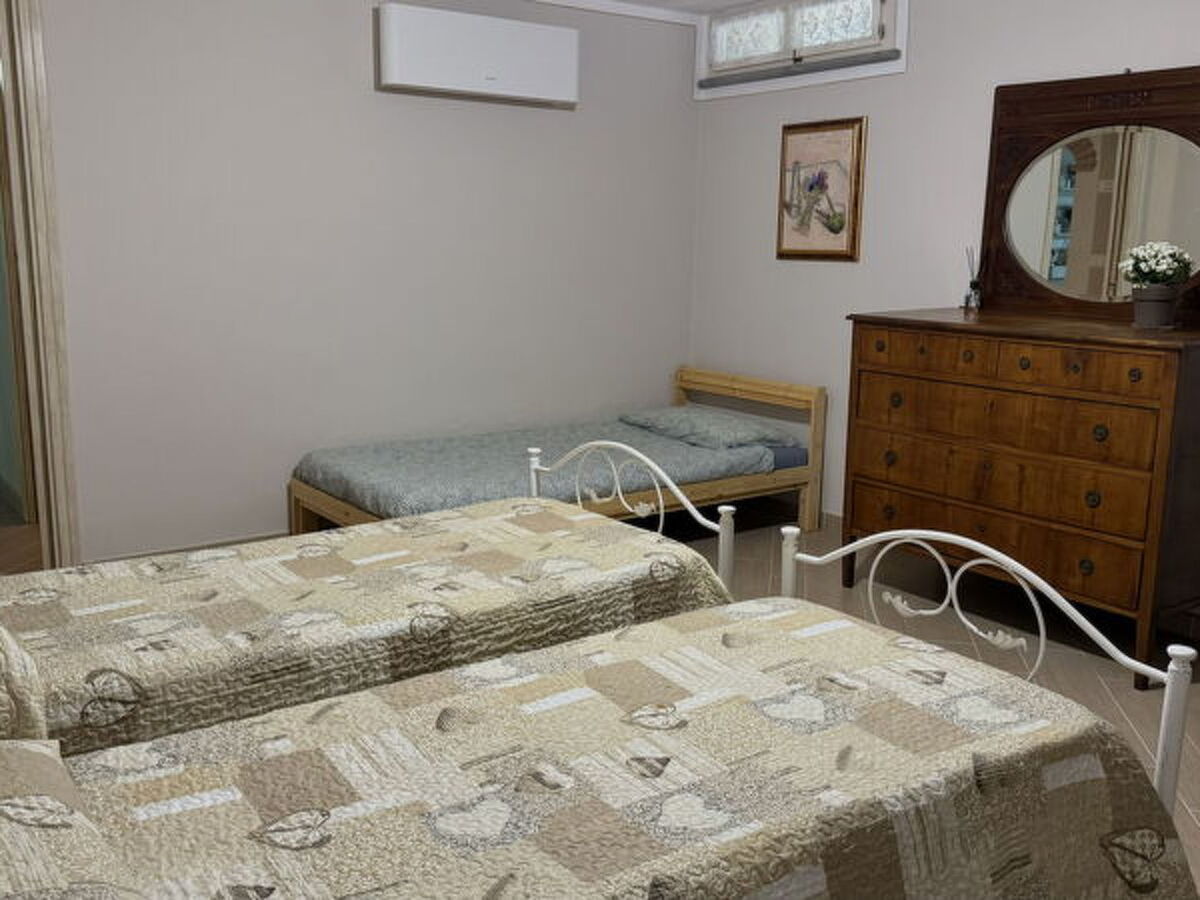 Maison Anfora – 2 chambres, piscine et parc de 2,5 ha à Pescia - Photo 55