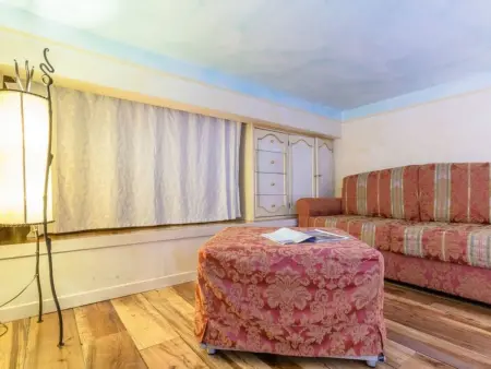 Suite Medici Loft – Appartement 110m² centre Florence : photo 22
