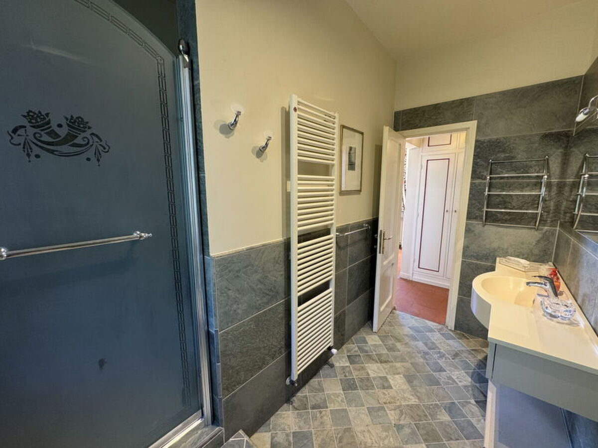 Casa Mia – Maison 3 chambres, piscine, 1000 m² à Fucecchio - Photo 3