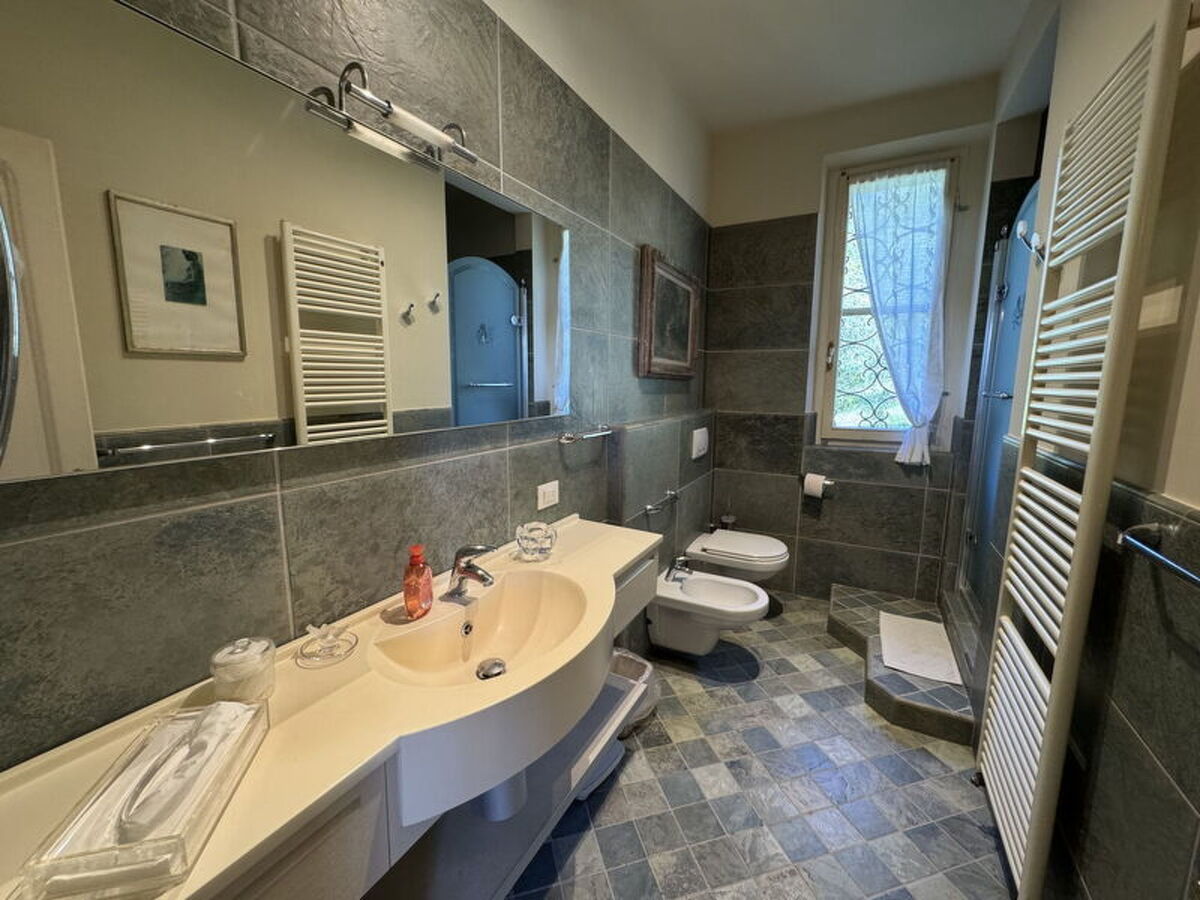 Casa Mia – Maison 3 chambres, piscine, 1000 m² à Fucecchio - Photo 4