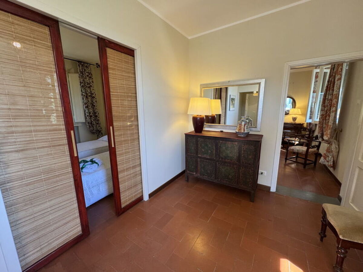 Casa Mia – Maison 3 chambres, piscine, 1000 m² à Fucecchio - Photo 5