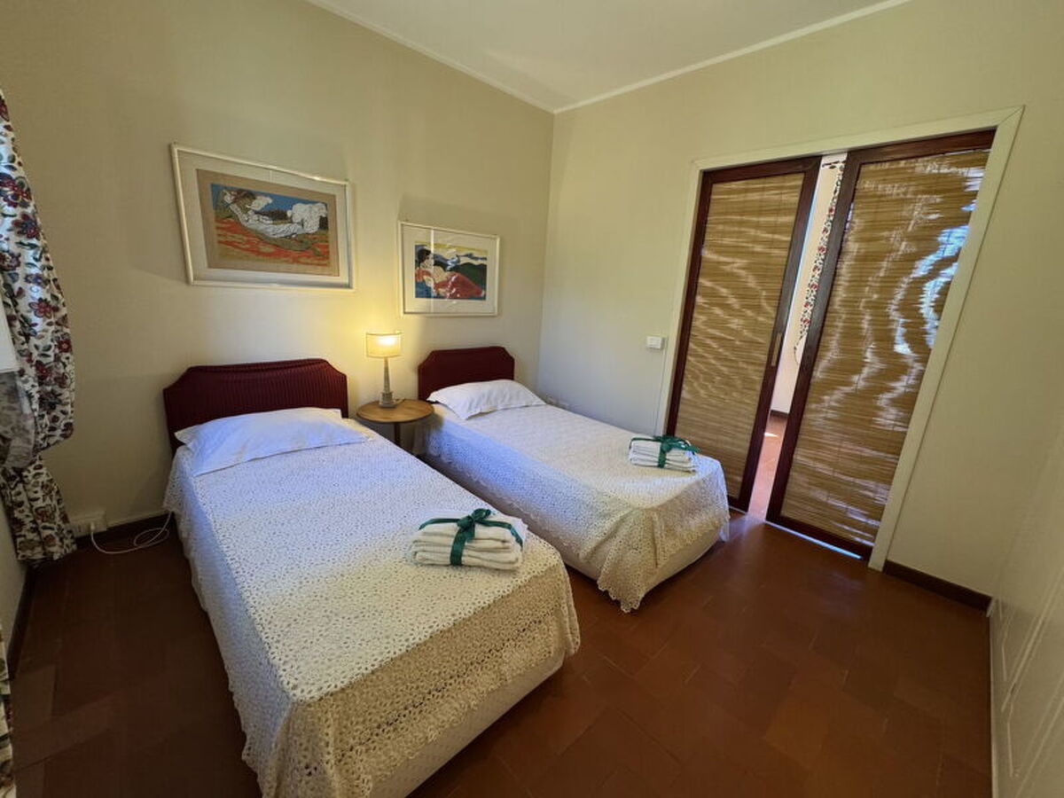 Casa Mia – Maison 3 chambres, piscine, 1000 m² à Fucecchio - Photo 6