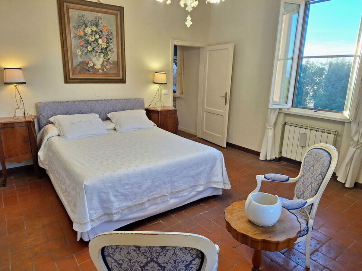 Casa Mia – Maison 3 chambres, piscine, 1000 m² à Fucecchio - Photo 28