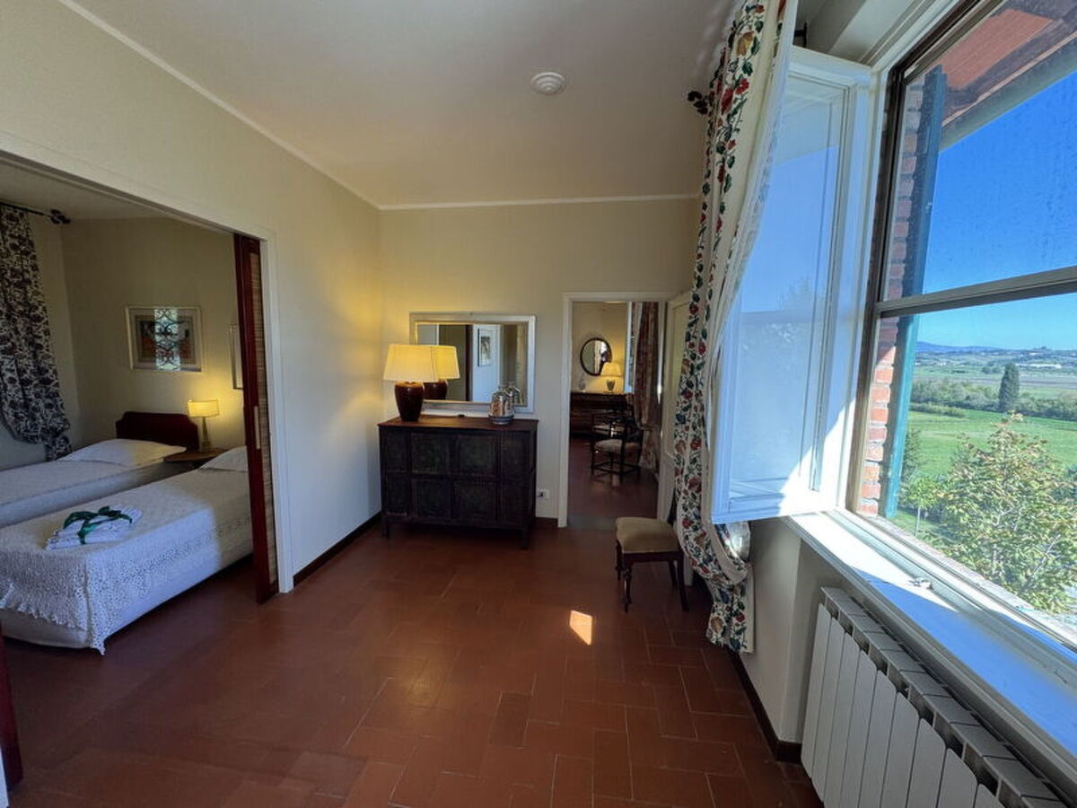 Casa Mia – Maison 3 chambres, piscine, 1000 m² à Fucecchio - Photo 73