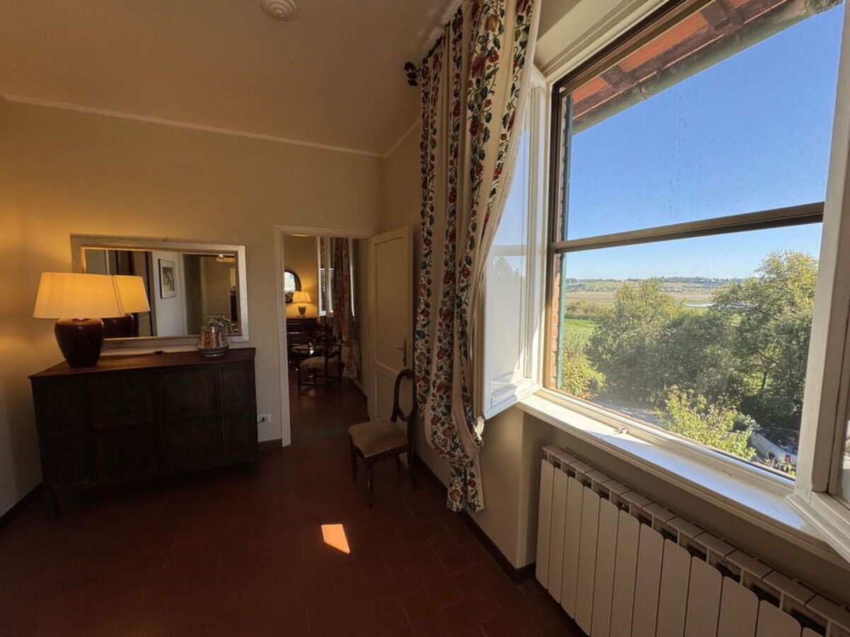 Casa Mia – Maison 3 chambres, piscine, 1000 m² à Fucecchio - Photo 74