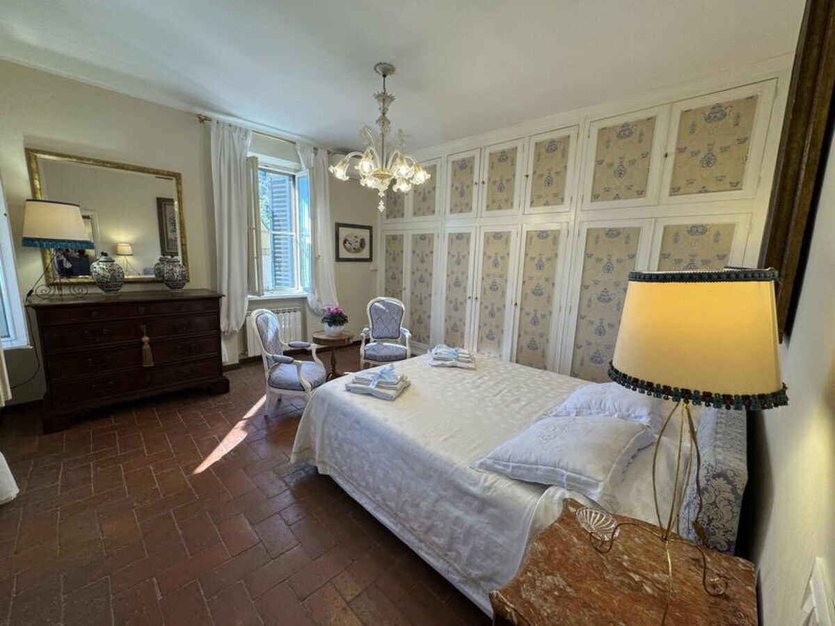 Casa Mia – Maison 3 chambres, piscine, 1000 m² à Fucecchio - Photo 77
