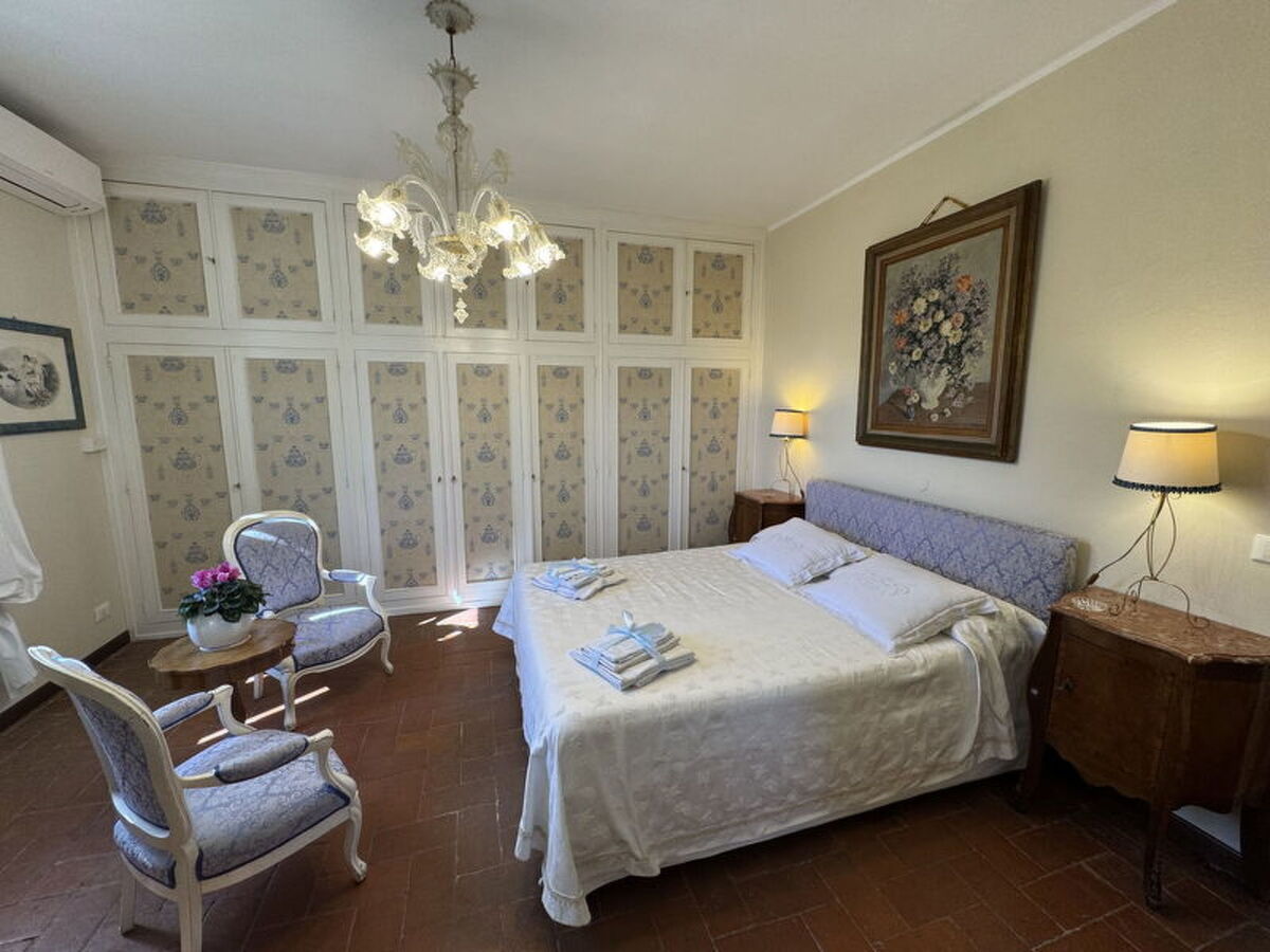 Casa Mia – Maison 3 chambres, piscine, 1000 m² à Fucecchio - Photo 78