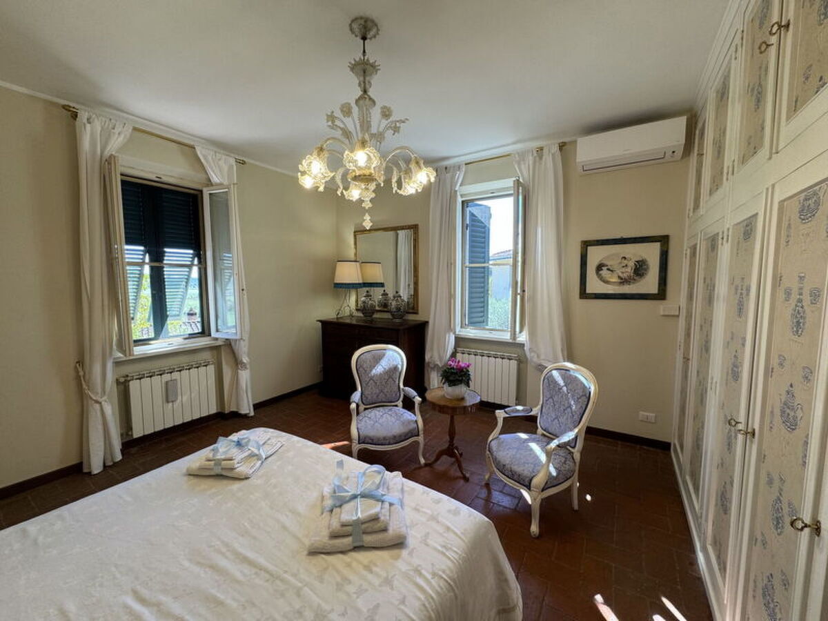 Casa Mia – Maison 3 chambres, piscine, 1000 m² à Fucecchio - Photo 79