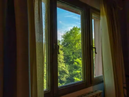Podere Il Doccio – Maison toscane 10 pers., piscine - Photo 5