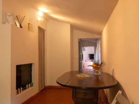 Podere Il Doccio – Maison toscane 10 pers., piscine - Photo 46