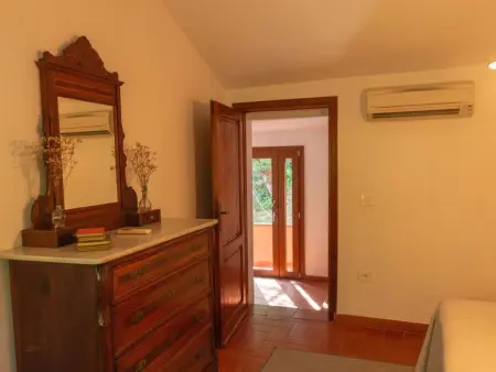 Podere Il Doccio – Maison toscane 10 pers., piscine - Photo 58
