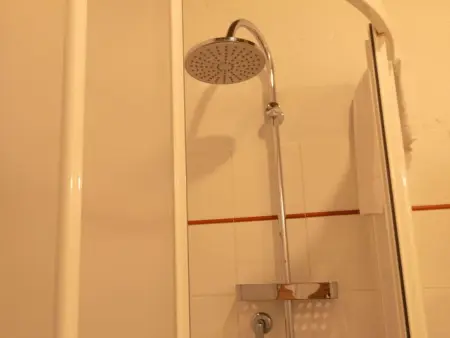 Podere Il Doccio – Maison toscane 10 pers., piscine - Photo 87