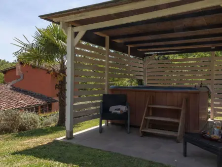 Podere Il Doccio – Maison toscane 10 pers., piscine - Photo 104