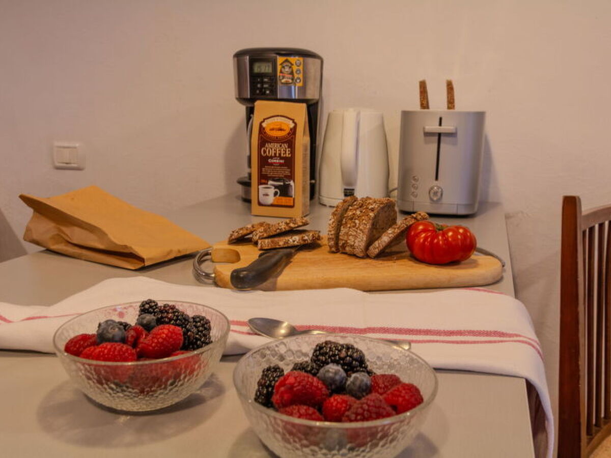 La Miccia, maison toscane avec jacuzzi à Laterina - Photo 25