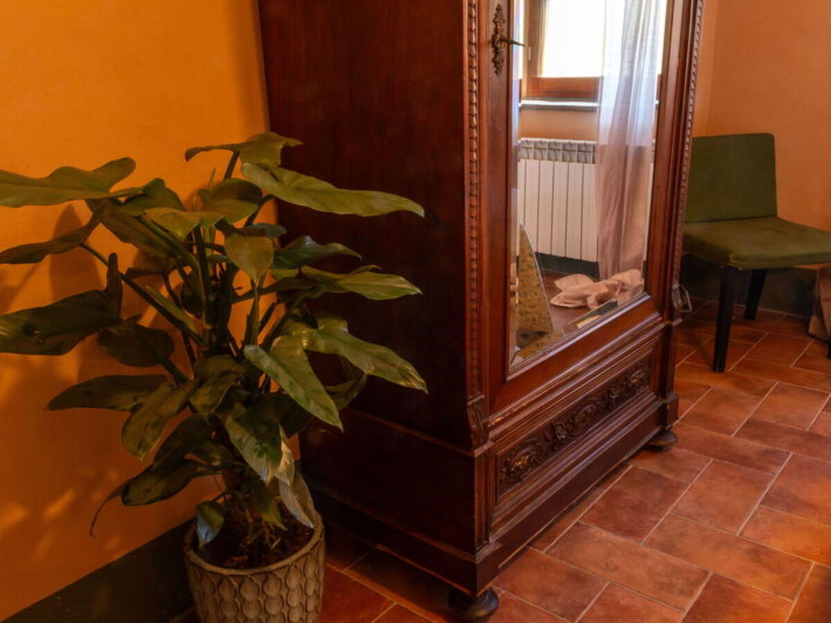 Il Pigionale, maison toscane authentique à Laterina - Photo 9