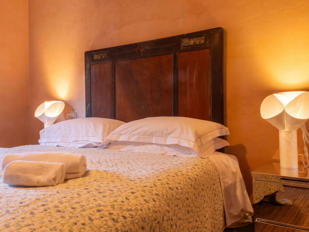 Il Pigionale, maison toscane authentique à Laterina - Photo 10