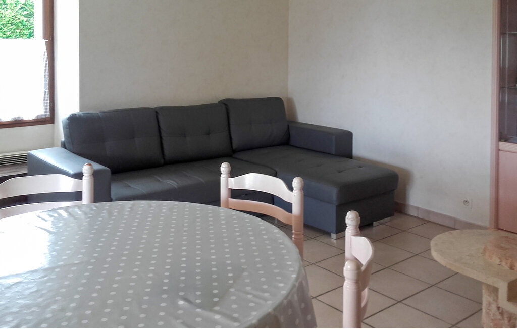 Maison 8 personnes avec piscine privée à Saint-Mesmin - Photo 3