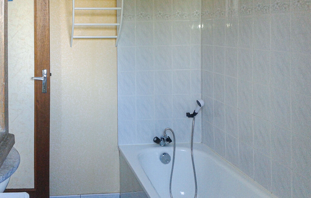 Maison 8 personnes avec piscine privée à Saint-Mesmin - Photo 19
