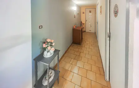 Appartement 60 m² avec jardin 500 m² à Loupian : photo 16