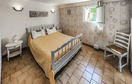 Appartement 60 m² avec jardin 500 m² à Loupian : photo 17