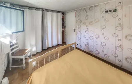 Appartement 60 m² avec jardin 500 m² à Loupian : photo 18