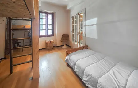 Maison en pierre avec piscine privée à Cessenon sur Orb : photo 25