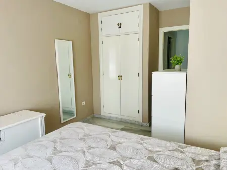 Appartement 82 m² vue mer à Torrox Costa : photo 18