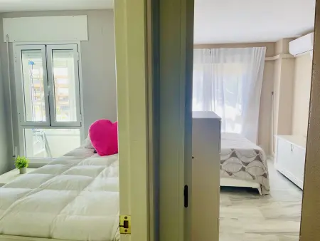 Appartement 82 m² vue mer à Torrox Costa : photo 21