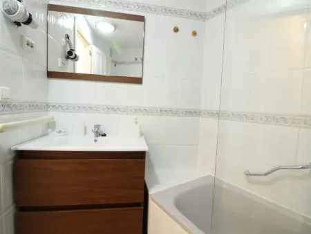 Appartement 82 m² vue mer à Torrox Costa : photo 27