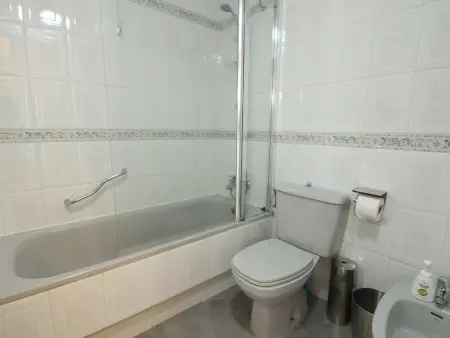 Appartement 82 m² vue mer à Torrox Costa : photo 28
