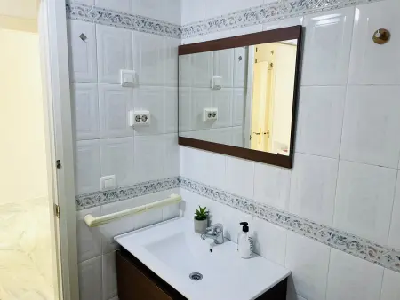Appartement 82 m² vue mer à Torrox Costa : photo 29