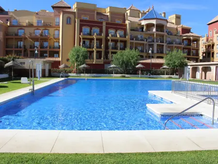 Appartement 82 m² vue mer à Torrox Costa : photo 32