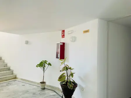 Appartement 82 m² vue mer à Torrox Costa : photo 34