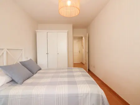Carpe Diem, appartement 4 pers. à Torrox Costa : photo 18