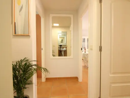 Carpe Diem, appartement 4 pers. à Torrox Costa : photo 27