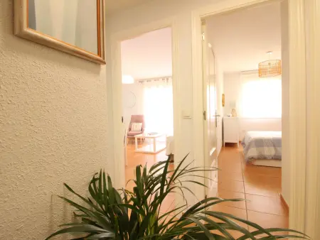 Carpe Diem, appartement 4 pers. à Torrox Costa : photo 28