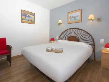 Appartement 4 pers. au cœur d'Empuriabrava : photo 4